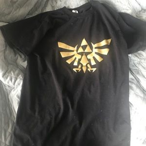 Legend of Zelda T-shirt